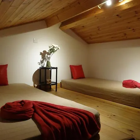 Charm And Fantastic View In A Fully Equipped In Center * Lisbon
