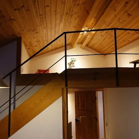 Charm And Fantastic View In A Fully Equipped In Center *