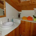 Charm And Fantastic View In A Fully Equipped In Center * Lisboa