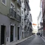 Charm And Fantastic View In A Fully Equipped In Center Apartment
