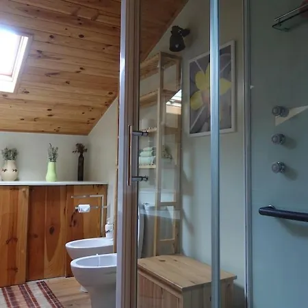 Apartament Charm And Fantastic View In A Fully Equipped In Center Lizbona