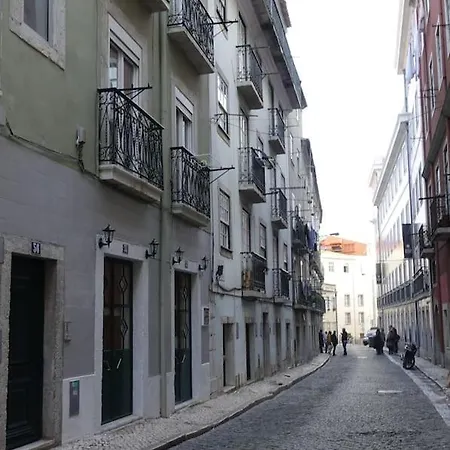 Charm And Fantastic View In A Fully Equipped In Center Apartament